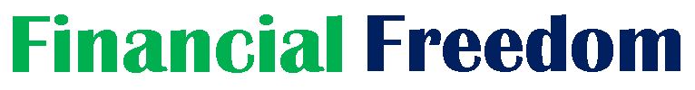 PN Financial Freedom